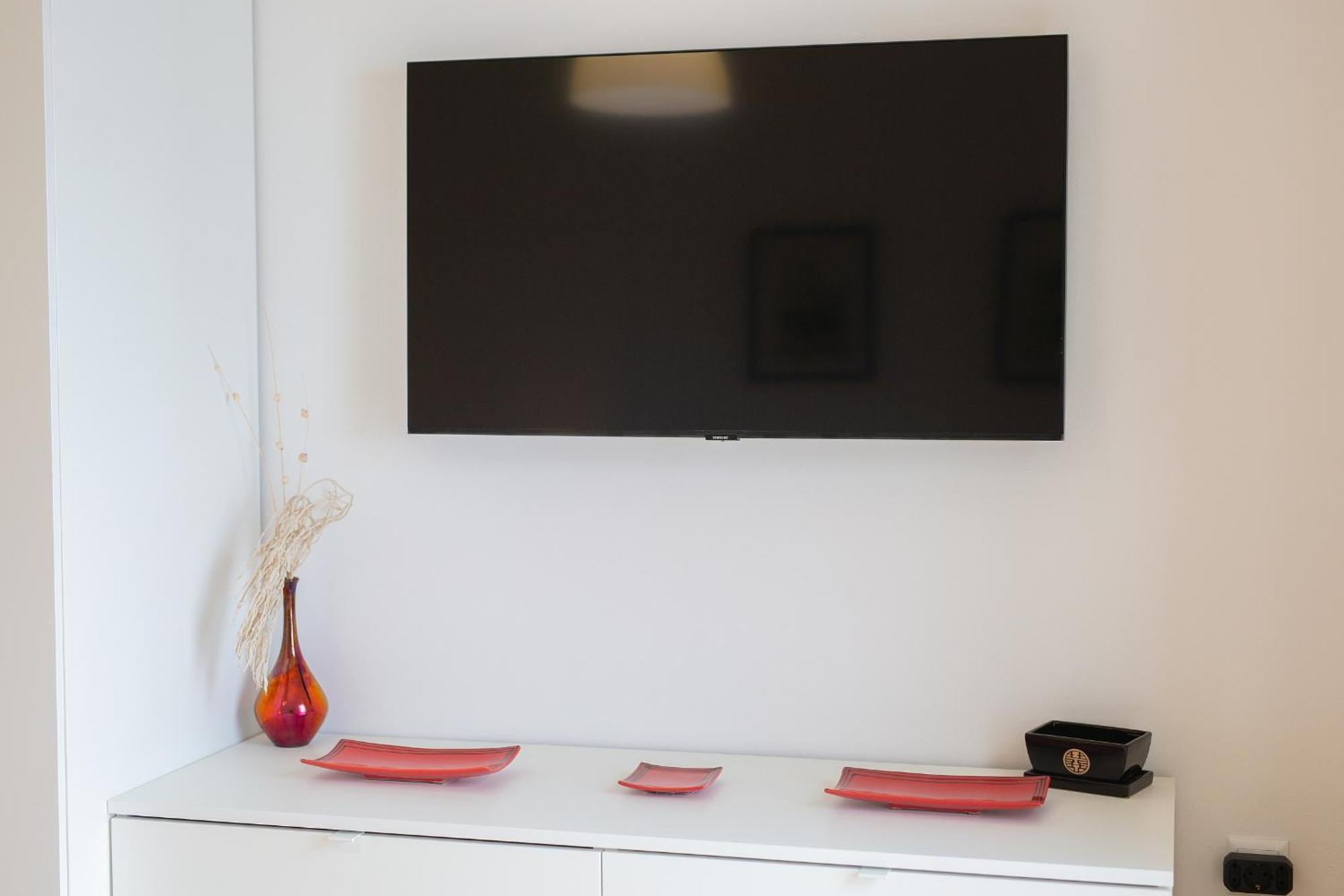 קראליביצה Apartments Six מראה חיצוני תמונה