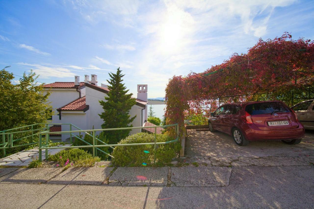 קראליביצה Apartments Six מראה חיצוני תמונה