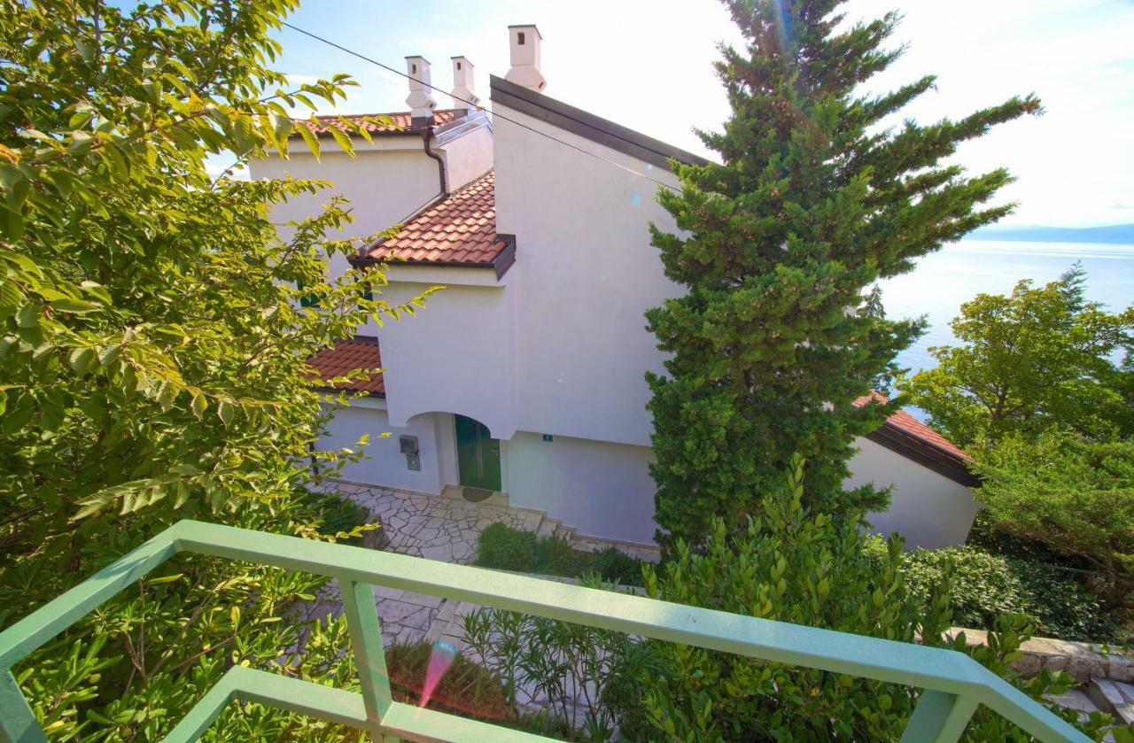 קראליביצה Apartments Six מראה חיצוני תמונה